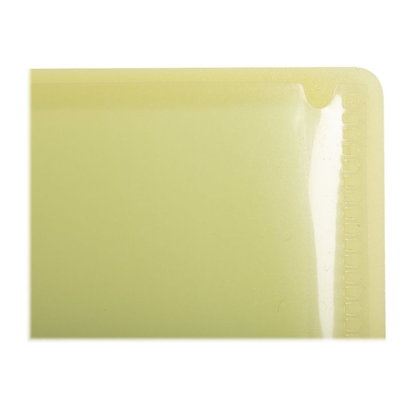 3130630058595-Exacompta Kreacover Pastel - Porte vues personnalisable - 100 vues - A4 - disponible dans-P_405117490_10-9