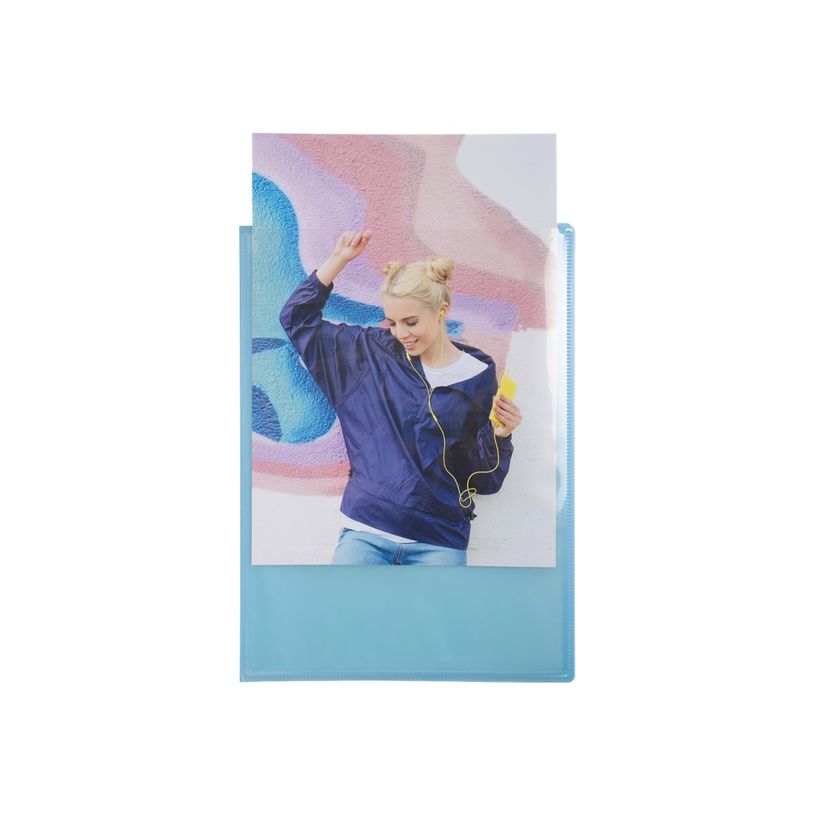 3130630058595-Exacompta Kreacover Pastel - Porte vues personnalisable - 100 vues - A4 - disponible dans -P_405117490_6-5