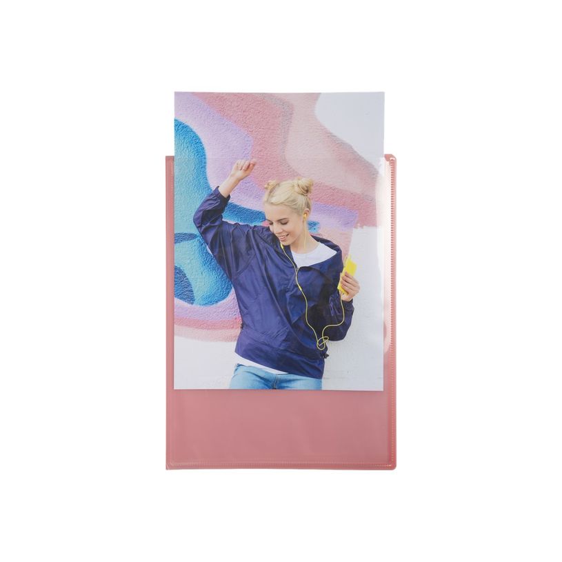 3130630058595-Exacompta Kreacover Pastel - Porte vues personnalisable - 100 vues - A4 - disponible dans -P_405117490_7-6