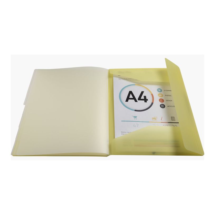 3130630562795-Exacompta Kreacover Pastel - Trieur polypro 8 positions A4 personnalisable - avec 3 rabats - dis-P_405117491_2-2