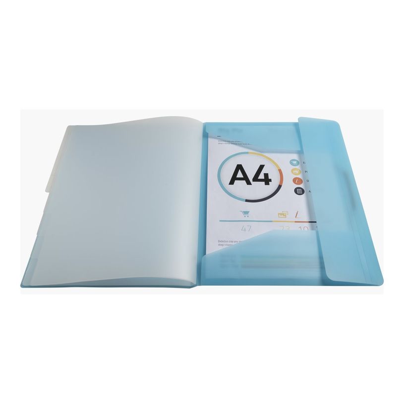 3130630562795-Exacompta Kreacover Pastel - Trieur polypro 8 positions A4 personnalisable - avec 3 rabats - dis-P_405117491_7-3