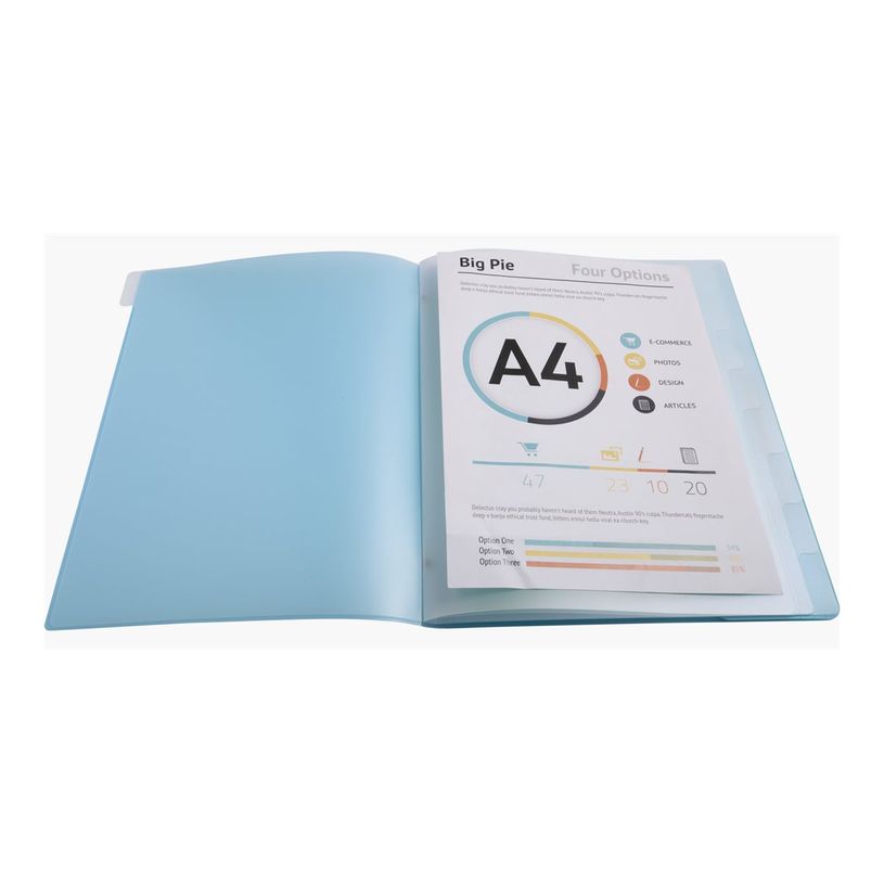 3130630562795-Exacompta Kreacover Pastel - Trieur polypro 8 positions A4 personnalisable - avec 3 rabats - dis-P_405117491_8-5