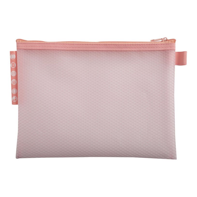 3130630371403-Exacompta Chromaline Pastel - Pochette zip A5 - disponible dans différentes couleurs-P_405117495_2-1