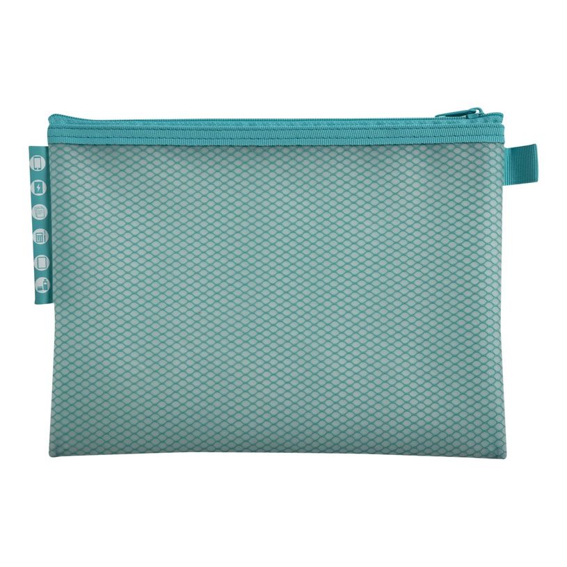 3130630371403-Exacompta Chromaline Pastel - Pochette zip A5 - disponible dans différentes couleurs-P_405117495_3-2