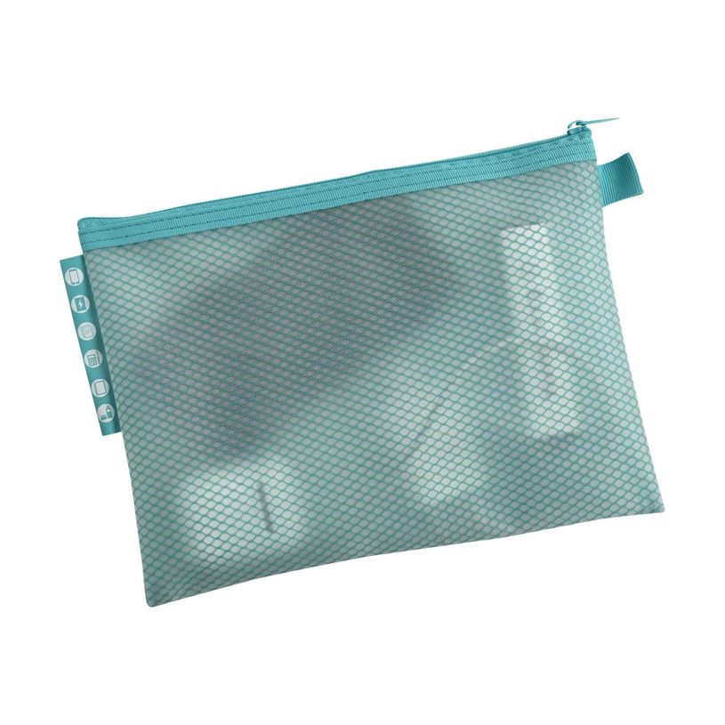 3130630371403-Exacompta Chromaline Pastel - Pochette zip A5 - disponible dans différentes couleurs-P_405117495_4-3