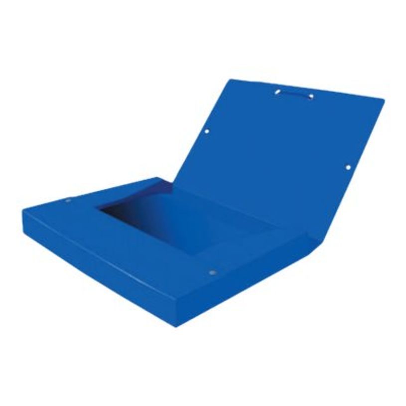 3148240450609-Oxford EUROFOLIO+ - Boîte de classement - dos 60 mm - disponible dans différentes couleu-P_405117516_1-0
