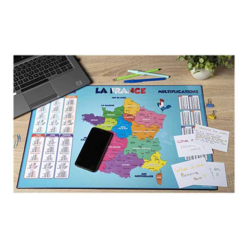 3130630297918-Exacompta - Sous-main PVC - France-P_405117524_1-1