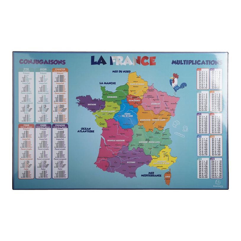 3130630297918-Exacompta - Sous-main PVC - France-P_405117524_4-0