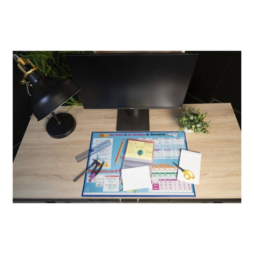 3130630297925-Exacompta - Sous-main Maths - 57,5 x 37,5 cm-P_405117525_2-2