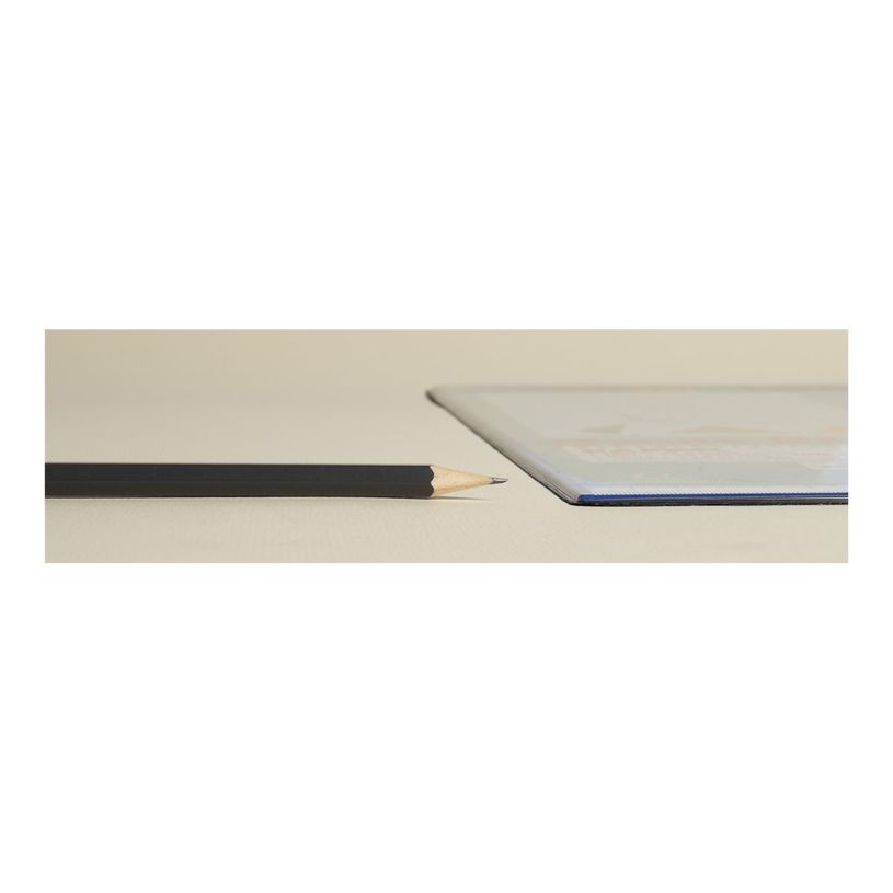 3130630297925-Exacompta - Sous-main Maths - 57,5 x 37,5 cm-P_405117525_4-1