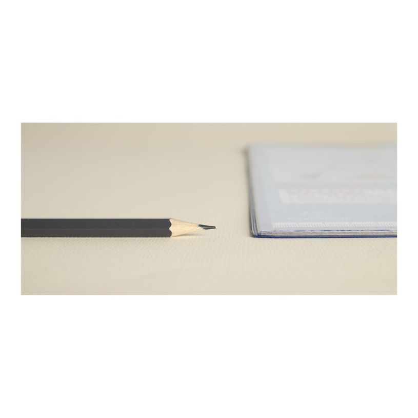 3130630297925-Exacompta - Sous-main Maths - 57,5 x 37,5 cm-P_405117525_5-4