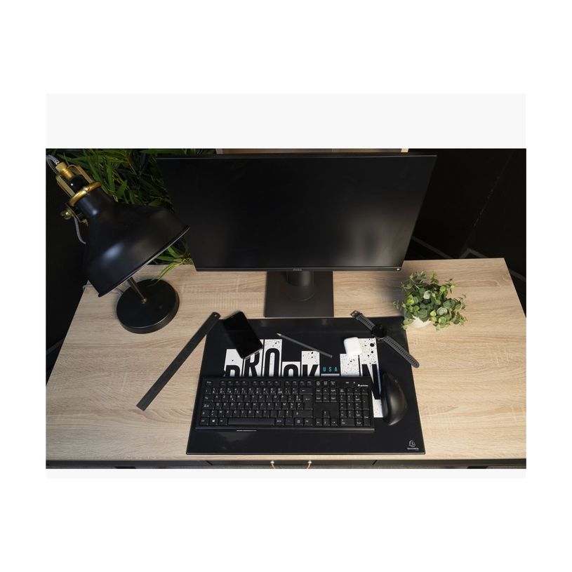3130630297932-Exacompta - Sous-main Brooklyn - 57,5 x 37,5 cm-P_405117526_3-3