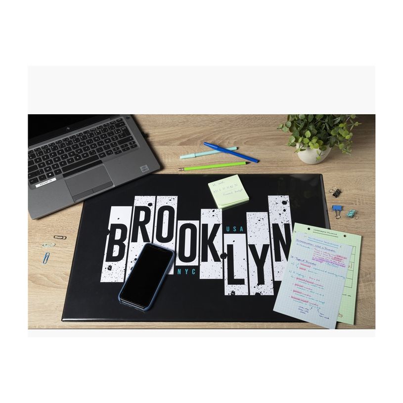 3130630297932-Exacompta - Sous-main Brooklyn - 57,5 x 37,5 cm-P_405117526_5-4
