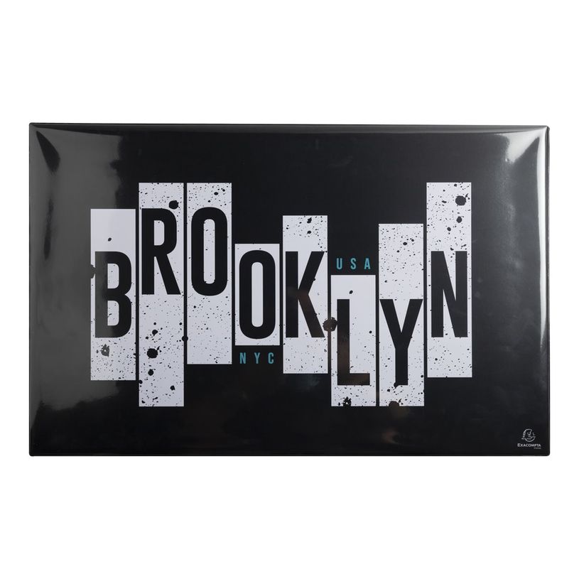 3130630297932-Exacompta - Sous-main Brooklyn - 57,5 x 37,5 cm-P_405117526_6-0