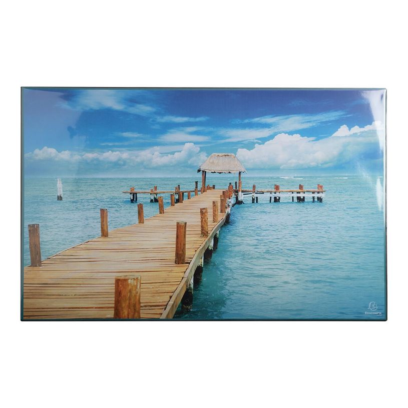 3130630297949-Exacompta - Sous-main Mer - 57,5 x 37,5 cm-P_405117527_1-0