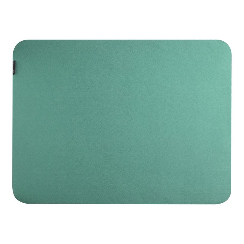 3130630298137-Exacompta Teksto - Sous-main feutrine - vert d'eau-P_405117529_1-0