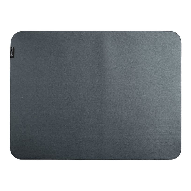 3130630298144-Exacompta Teksto - Sous-main feutrine - gris-P_405117530_1-0