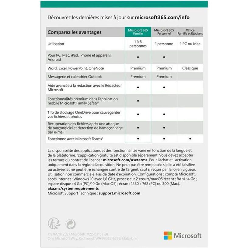 4260505538057-Microsoft 365 Famille - Code d'activation envoyé par email valable pour 6 appareils penda-P_405117533_2-1
