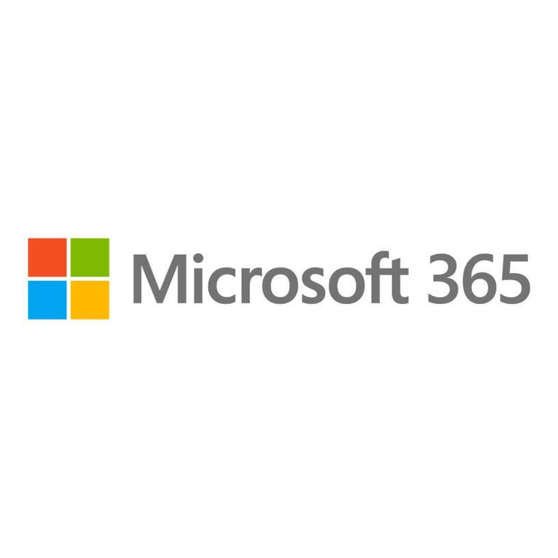4260505538064-Microsoft 365 Personnel - Code d'activation envoyé par email valable pour 1 appareil pend-P_405117534_4-3