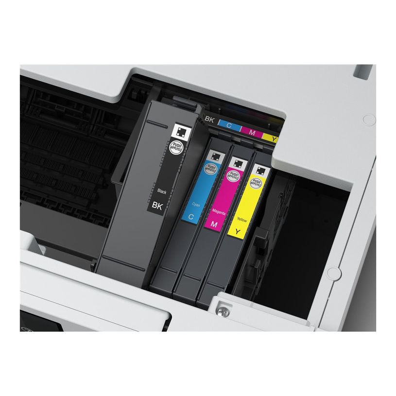 8715946701554-Epson WorkForce Pro WF-C4810DTWF - imprimante multifonction jet d'encre couleur A4 - Wifi-P_405117538_1-11