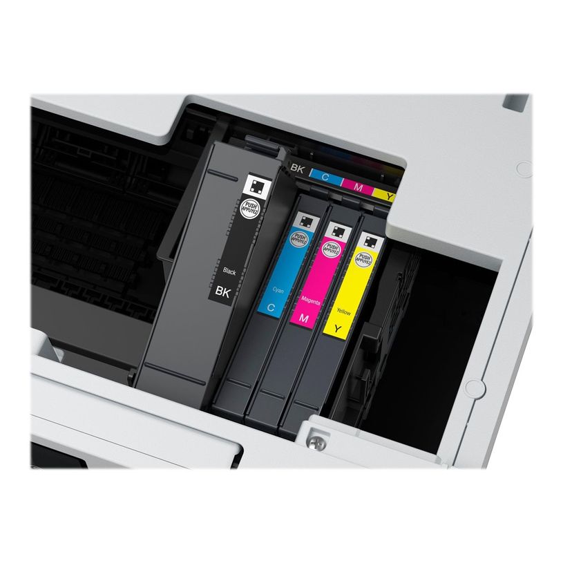 8715946701554-Epson WorkForce Pro WF-C4810DTWF - imprimante multifonction jet d'encre couleur A4 - Wifi-P_405117538_13-5