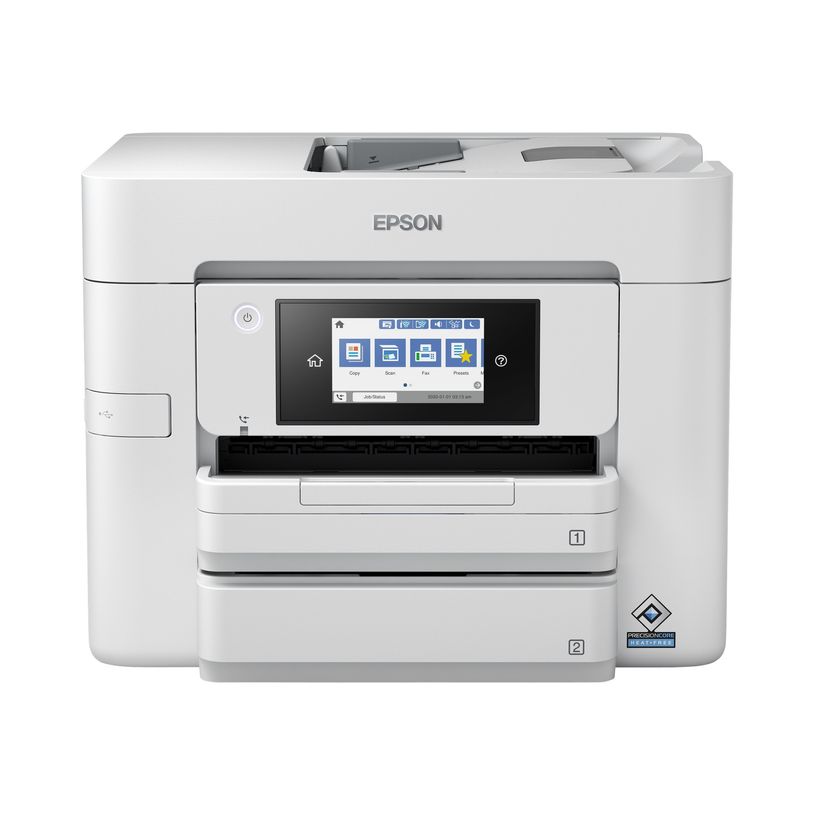 8715946701554-Epson WorkForce Pro WF-C4810DTWF - imprimante multifonction jet d'encre couleur A4 - Wifi-P_405117538_14-6