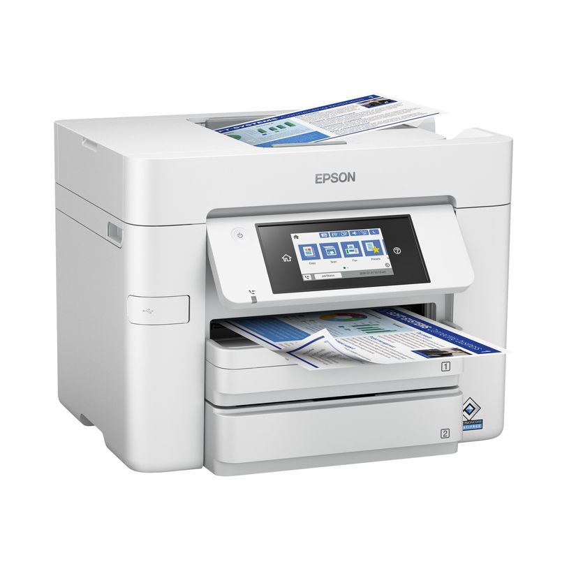 8715946701554-Epson WorkForce Pro WF-C4810DTWF - imprimante multifonction jet d'encre couleur A4 - Wifi-P_405117538_15-9