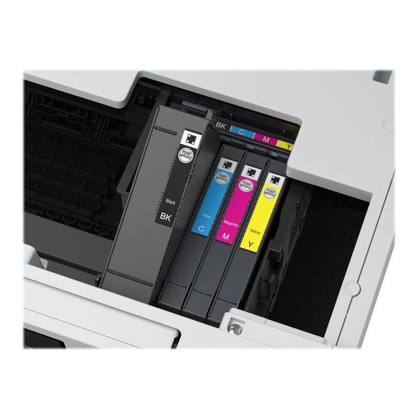 8715946701554-Epson WorkForce Pro WF-C4810DTWF - imprimante multifonction jet d'encre couleur A4 - Wif-P_405117538_16-13