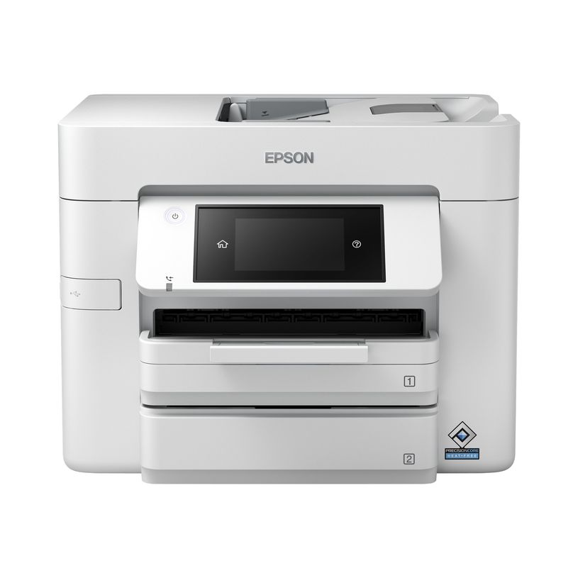8715946701554-Epson WorkForce Pro WF-C4810DTWF - imprimante multifonction jet d'encre couleur A4 - Wifi-P_405117538_17-7
