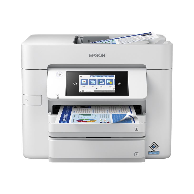 8715946701554-Epson WorkForce Pro WF-C4810DTWF - imprimante multifonction jet d'encre couleur A4 - Wif-P_405117538_18-10