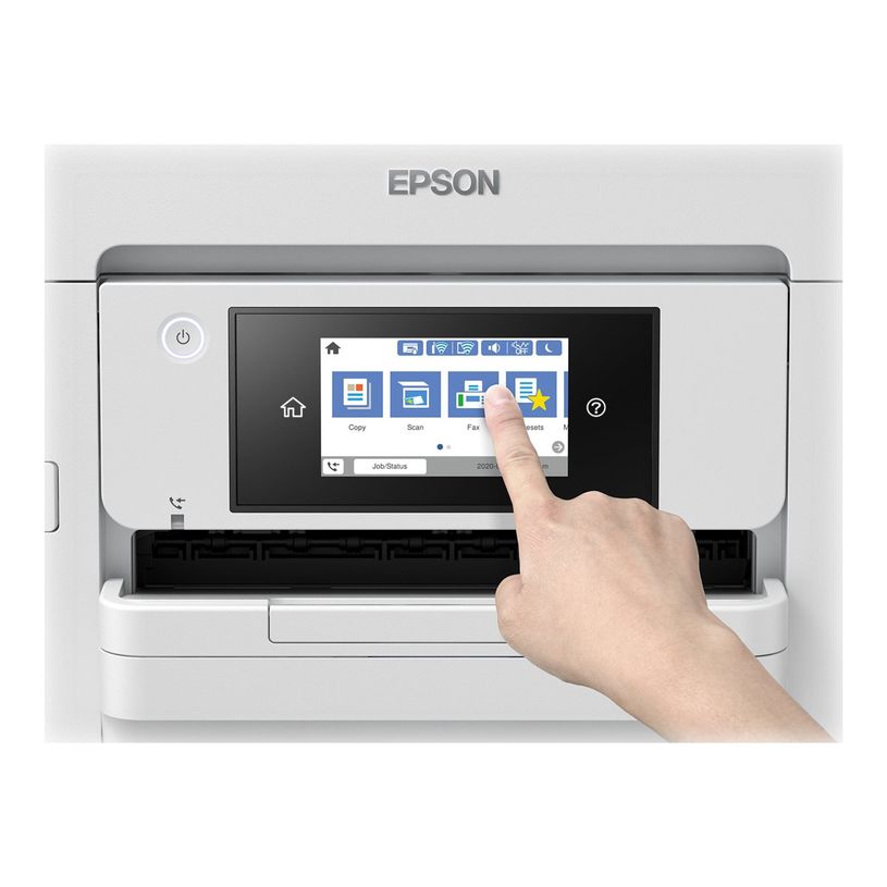 8715946701554-Epson WorkForce Pro WF-C4810DTWF - imprimante multifonction jet d'encre couleur A4 - Wifi-P_405117538_4-12