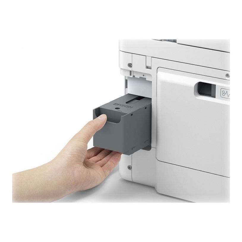 8715946701554-Epson WorkForce Pro WF-C4810DTWF - imprimante multifonction jet d'encre couleur A4 - Wifi,-P_405117538_5-8