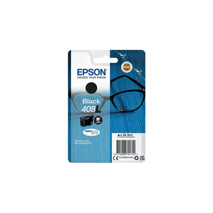 8715946701714-Epson 408L Durabrite - noir - cartouche d'encre originale-P_405117543_1-0
