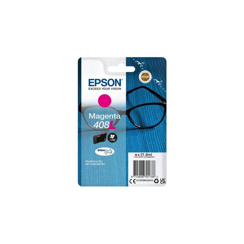 8715946701738-Epson 408L Durabrite - magenta - cartouche d'encre originale-P_405117545_1-0