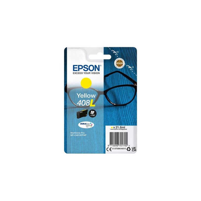8715946701745-Epson 408L Durabrite - jaune - cartouche d'encre originale-P_405117546_1-0