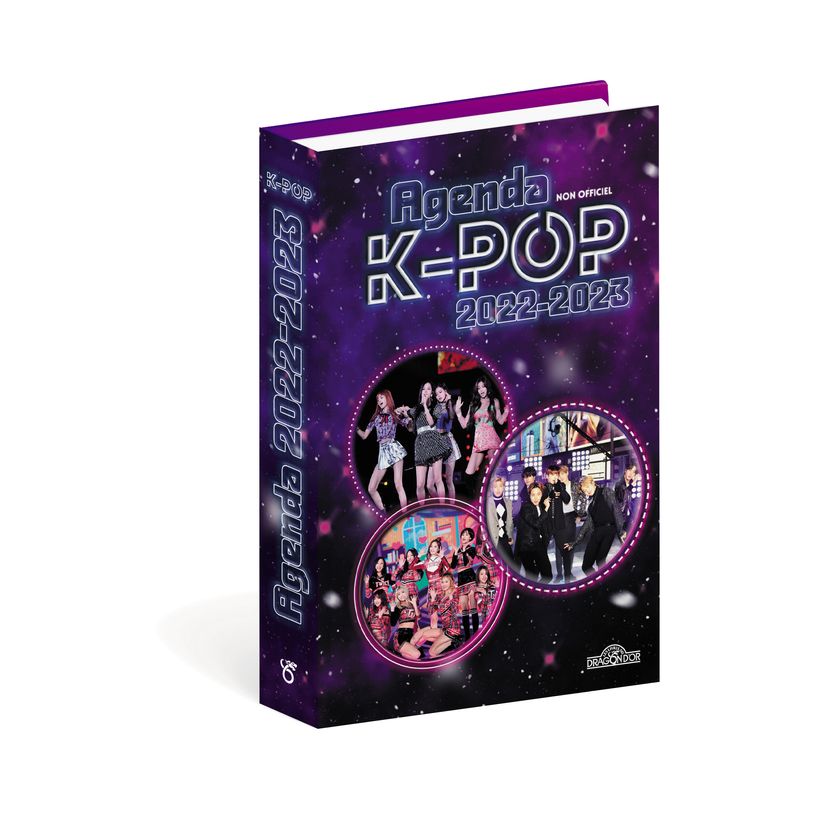9782821215283-Agenda K-POP - 1 jour par page - Interforum-P_405117564_1-0