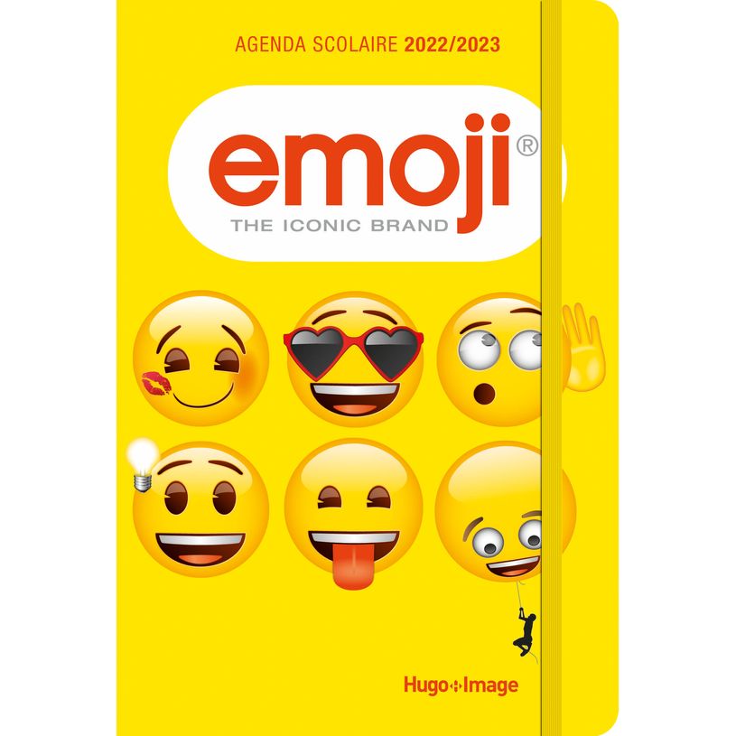 9782755695762-Agenda Emoji - 1 jour par page - Interforum-P_405117583_1-0