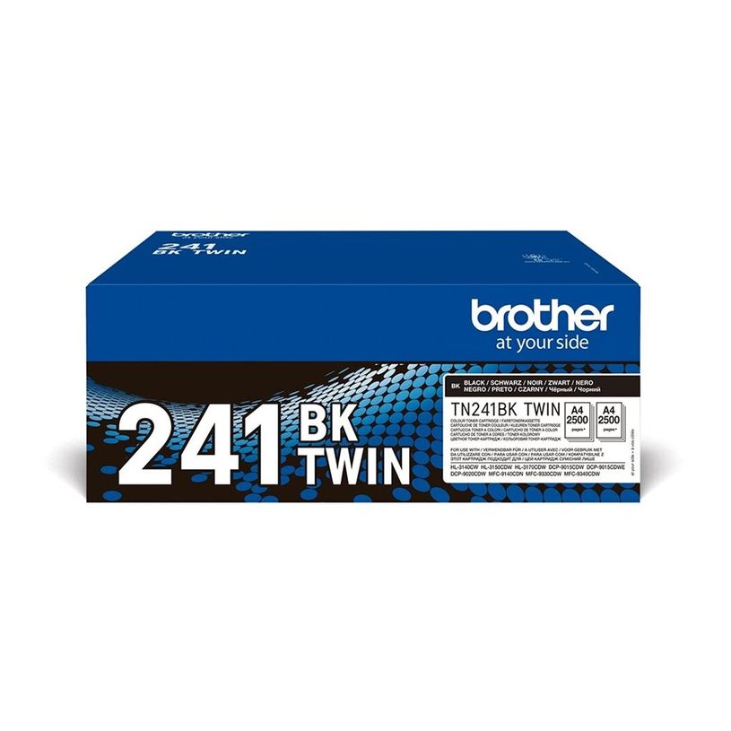 4977766812795-Brother TN241 - pack de 2 - noir - cartouche laser d'origine-P_405117610_11-9