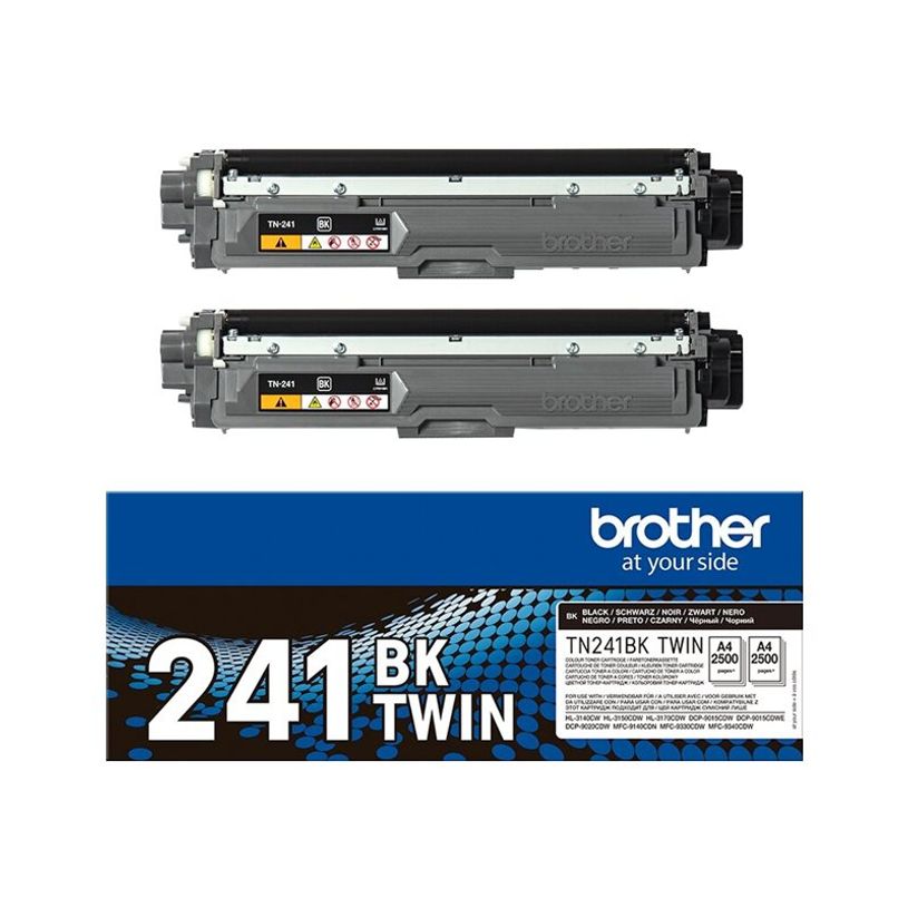 4977766812795-Brother TN241 - pack de 2 - noir - cartouche laser d'origine-P_405117610_12-11