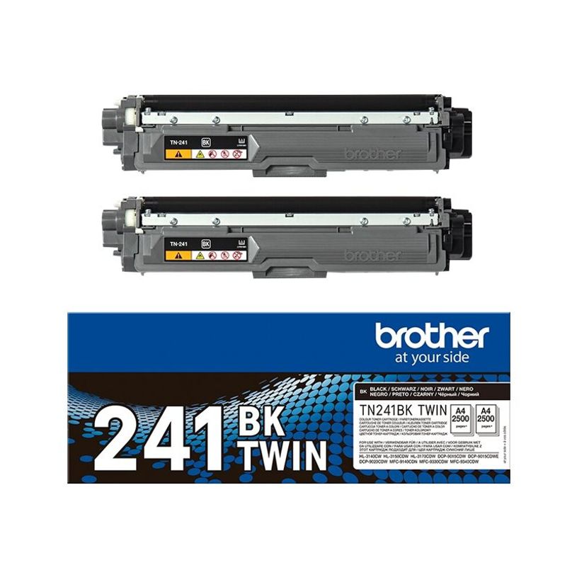 4977766812795-Brother TN241 - pack de 2 - noir - cartouche laser d'origine-P_405117610_6-5