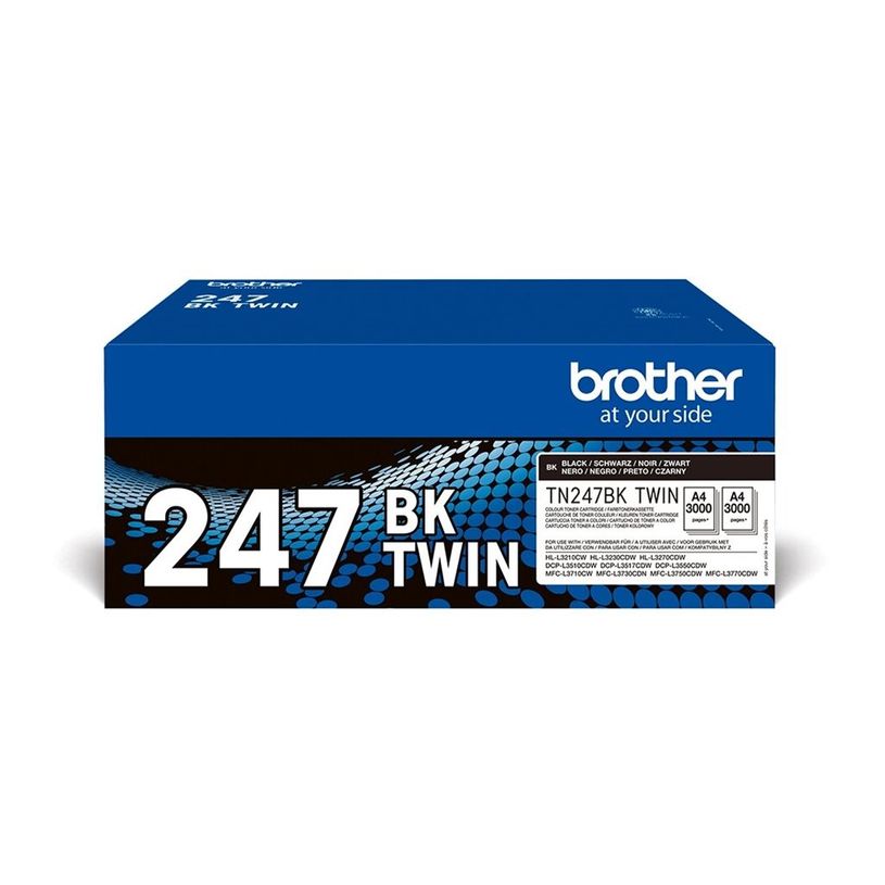 4977766812726-Brother TN247 - Pack de 2 - noir - cartouche laser d'origine-P_405117611_12-10