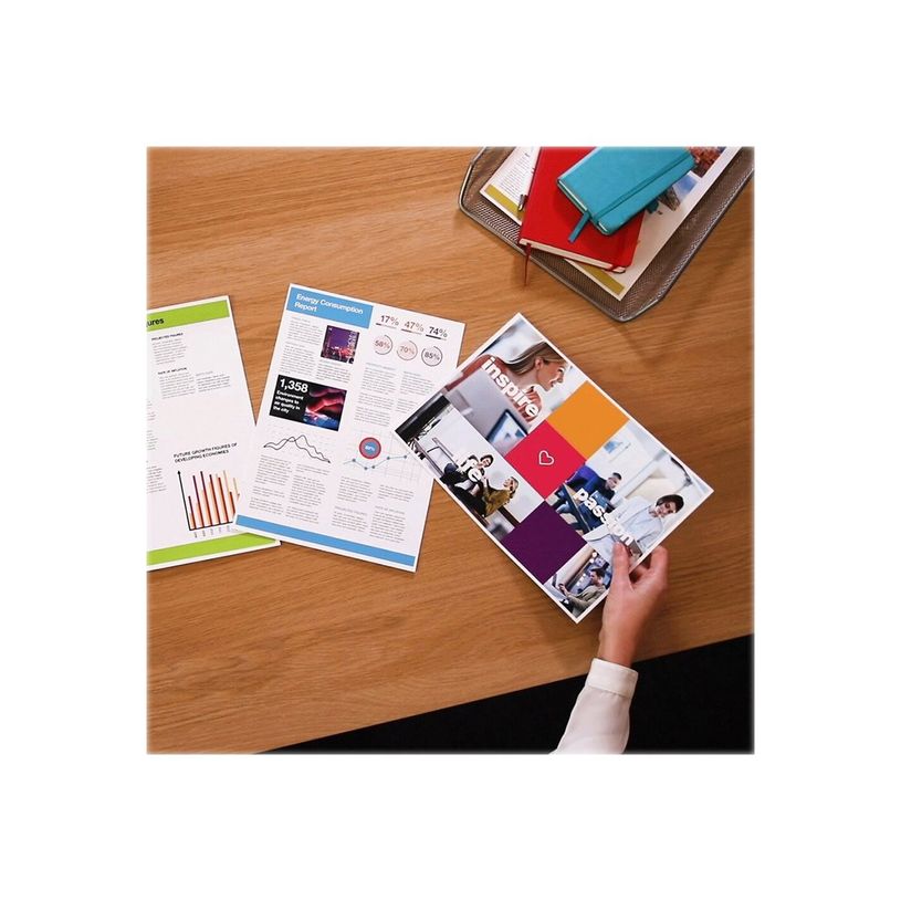 4977766812726-Brother TN247 - Pack de 2 - noir - cartouche laser d'origine-P_405117611_2-1