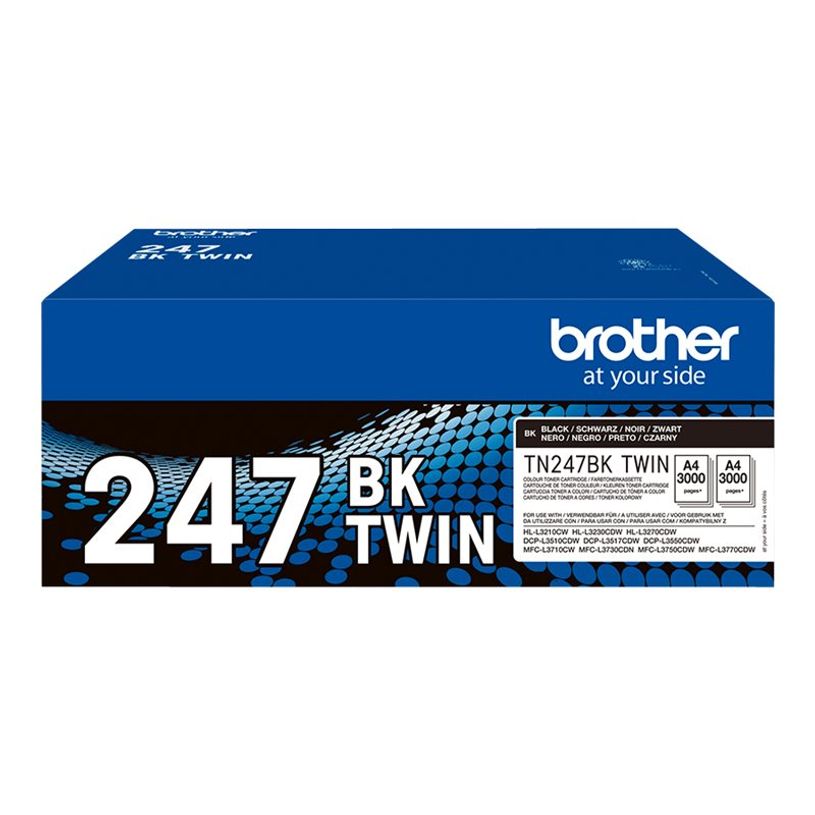 4977766812726-Brother TN247 - Pack de 2 - noir - cartouche laser d'origine-P_405117611_7-7
