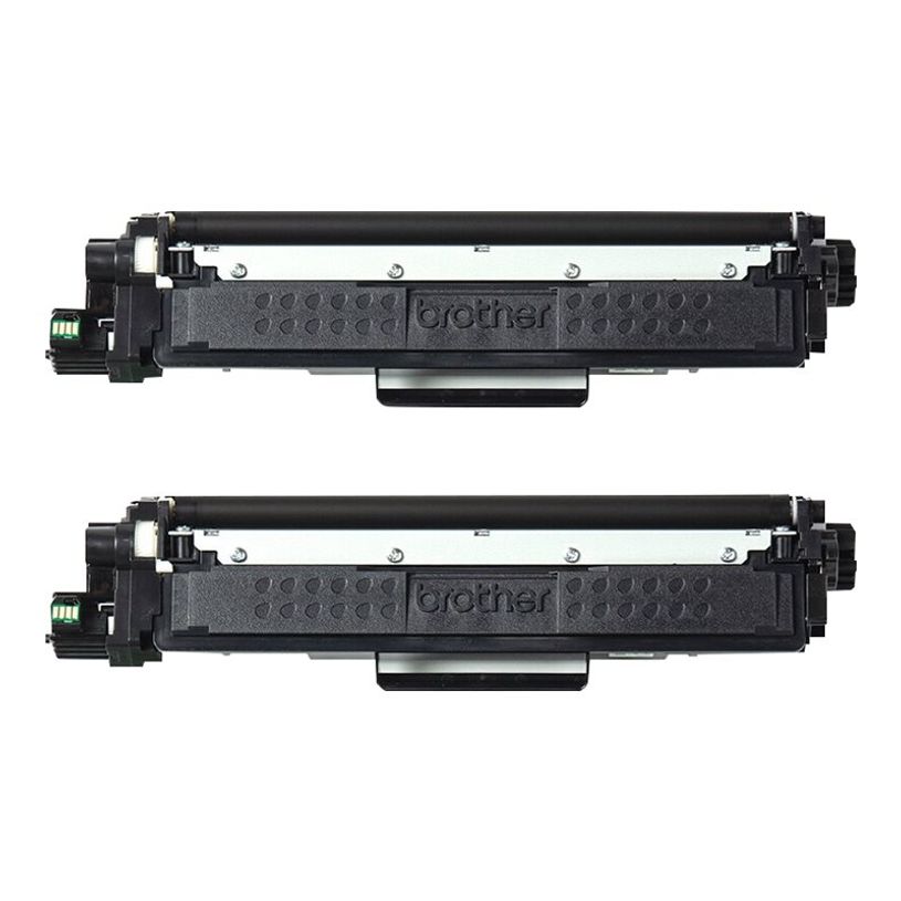 4977766812726-Brother TN247 - Pack de 2 - noir - cartouche laser d'origine-P_405117611_9-8