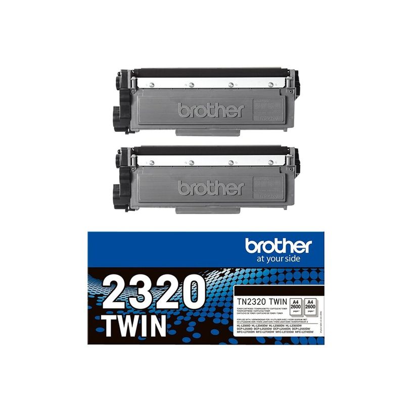 4977766812740-Brother TN2320 - Pack de 2 - noir - cartouche laser d'origine-P_405117612_8-7