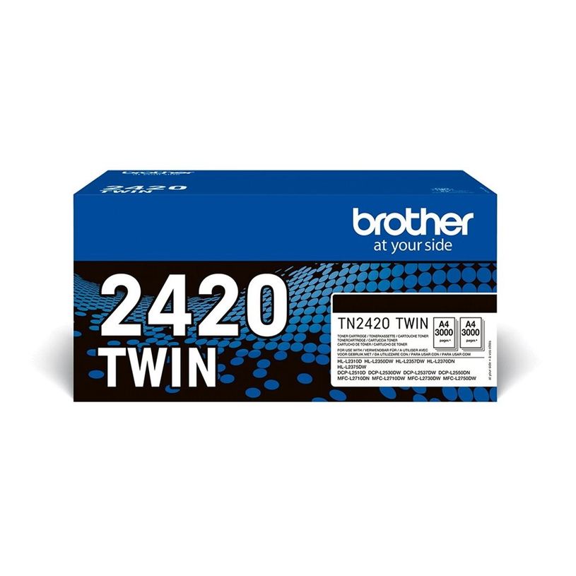 4977766812764-Brother TN2420 - Pack de 2 - noir - cartouche laser d'origine-P_405117613_6-6
