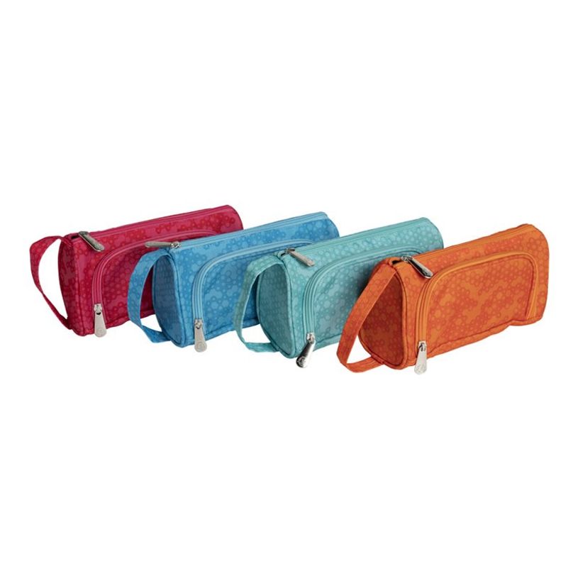 3130630522102-Trousse Maïa - multi-compartiments - disponible dans différentes couleurs - Exacompta-P_405117614_10-4