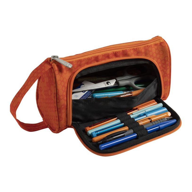 3130630522102-Trousse Maïa - multi-compartiments - disponible dans différentes couleurs - Exacompta-P_405117614_18-16