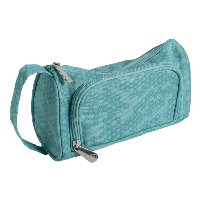 3130630522102-Trousse Maïa - multi-compartiments - disponible dans différentes couleurs - Exacompta-P_405117614_7-6