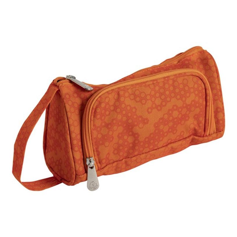 3130630522102-Trousse Maïa - multi-compartiments - disponible dans différentes couleurs - Exacompta-P_405117614_9-7